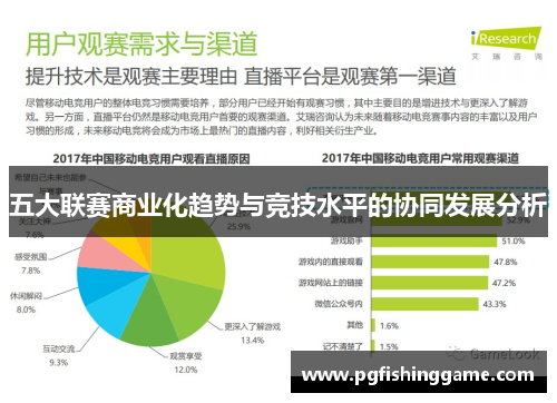 五大联赛商业化趋势与竞技水平的协同发展分析