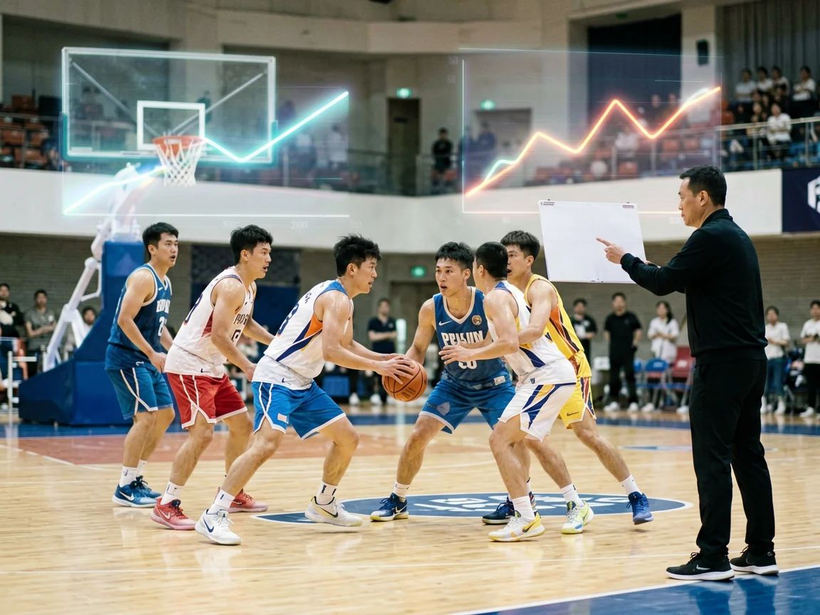 绿茵拼搏的勒诺尔芒2026世界杯