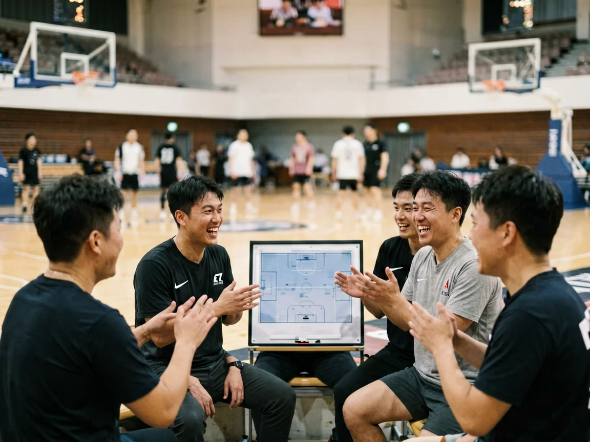 冰上训练画面桃田贤斗冬奥会