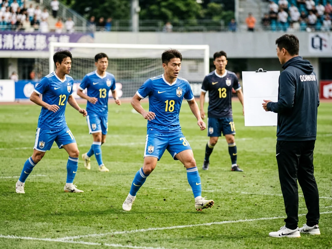 国乒队员备战王楚钦冬奥会