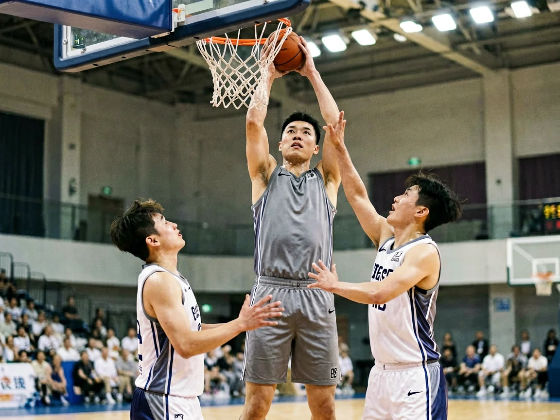 球队备战训练堪萨斯城酋长选秀